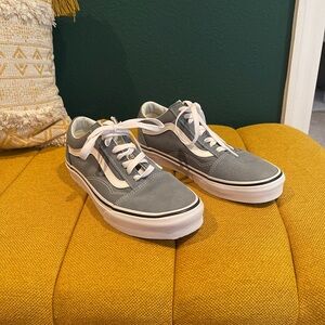 Vans sneakers- Old Skool Shoe